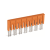 Terminal Block Jumpers - 2946-282-437-ND - DigiKey