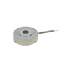 Force Sensors, Load Cells - Industrial - 5880-LC8100-100-100-ND - DigiKey
