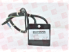 Motor Base/Accessory - 64243758 - Radwell International
