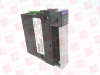 VDC Logic I/O Brain/Interface -- 63625880