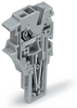 Female connector/socket - 2022-182 - WAGO