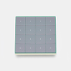MPPC (SiPMs) / MPPC arrays - S13361-3050AE-04 - Hamamatsu Photonics