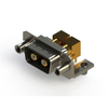D-Sub Connector Assemblies - 151-629-2W2-240-7TD-ND - DigiKey