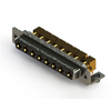 D-Sub Connector Assemblies - 151-630-8W8-240-5T3-ND - DigiKey