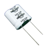 Electric Double Layer Capacitors (EDLC), Supercapacitors - 589-BMOD0002P005B02-ND - DigiKey