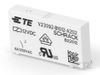 Electromechanical Relays & Contactors - 7-1393236-0 - TE Connectivity