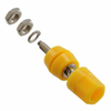 Binding Posts - 36-4199-ND - DigiKey
