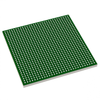 FPGAs (Field Programmable Gate Array) - XC7K410T-2FBG900C-ND - DigiKey