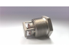 Control Valve - Radwell International