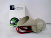 Buzzer/Horn/Alarm - Radwell International