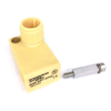 Inductive Sensor - Radwell International