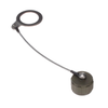 Circular Connector Accessories - 623-D3899933J11N-ND - DigiKey