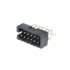 Headers, Male Pins - 1511200708-ND - DigiKey