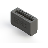Edgeboard Connectors - 151-725-007-520-101-ND - DigiKey