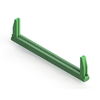 Edgeboard Connectors - 151-306-038-420-178-ND - DigiKey