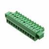 Headers, Plugs and Sockets - WM25817-ND - DigiKey