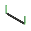 Edgeboard Connectors - 151-387-043-523-658-ND - DigiKey