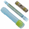 Solder Sleeve - D-150-0230-ND - DigiKey