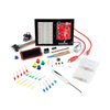 Educational Kits - 1568-13969-ND - DigiKey