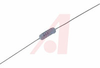 Resistor;Wirewound;Res 0.3 Ohms;Pwr-Rtg3 W;Tol 5%;Axial;Silicone-Ceramic - 70023364 - Allied Electronics, Inc.