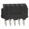 Headers, Receptacles, Female Sockets -- DF11-10DS-2DSA(06) - Image