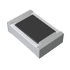 Chip Resistor - Surface Mount -- 73L3R10J - Image