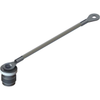 Coaxial Connector (RF) Accessories -- M39012/25-0118 - Image