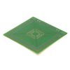 Adapter, Breakout Boards - 8100-SMT7 - ODG (Origin Data Global)