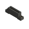 Edgeboard Connectors - 151-887-006-523-103-ND - DigiKey