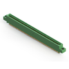 Edgeboard Connectors - 151-845-100-555-507-ND - DigiKey