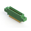 Edgeboard Connectors - 151-845-026-500-804-ND - DigiKey