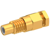 Coaxial Connector (RF) Assemblies - 2201-1001-1541-010-ND - DigiKey