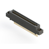 Edgeboard Connectors - 151-395-021-523-403-ND - DigiKey