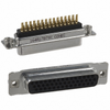 D-Sub Connector Assemblies - 626-1051-ND - DigiKey