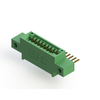 Edgeboard Connectors - 151-845-009-559-612-ND - DigiKey