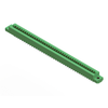 Edgeboard Connectors - 151-807-082-556-207-ND - DigiKey
