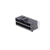 Headers, Male Pins - 900-1723163116-ND - DigiKey