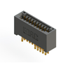Edgeboard Connectors - 151-395-020-555-201-ND - DigiKey