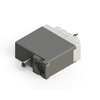 Specialized - 151-516-038-501-465-ND - DigiKey