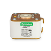 PSR Flush End Series – High-Speed Semiconductor Fuse, Square Body - PSR033FS0500 - Littelfuse, Inc.