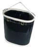 45-675 Aerial Compression Tool Bucket - 45-675 - Utility Parts Central, Inc.