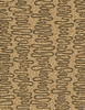 Swing Fabric - 2247/02 - Pollack