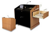 Standard 4-Foot Multimedia Console - 8443 - Visual Sound, Inc.