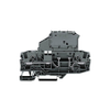 Din Rail, Channel - 2946-2006-1612-ND - DigiKey
