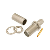 Coaxial Connector (RF) Assemblies - 6099-PE44195-ND - DigiKey