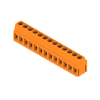 Wire to Board - 281-1234050000-ND - DigiKey