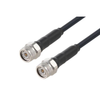 Coaxial Cables (RF) - 6099-PE3C1135/HS-300-ND - DigiKey