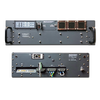 RUGGED UPS FA10306 -  - AMETEK Programmable Power