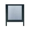 Rack Accessories - 5073-MW-LVT-ND - DigiKey