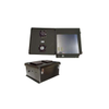 Boxes - 5073-NBB181608-10F-ND - DigiKey